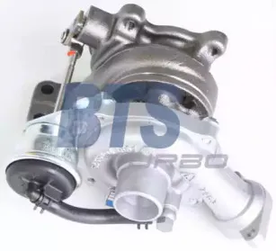btsturbo-t912113